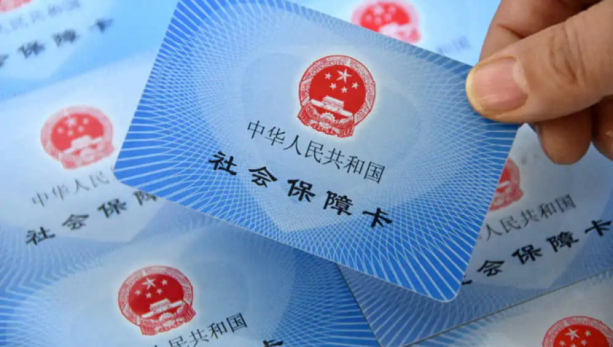 怪物猎人荒野 泡狐龙回归,澳门凤凰精准大全正版网站,精准解释落实的人生哲理_权威版V3.78