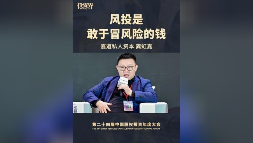 澳彩9494最快开奖网站,华西紧急医学救援队抵达筠连,前瞻性战略落实探讨_升级版V14.78