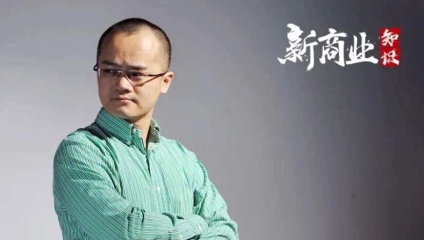 第五人格聆听她们的声音,357171澳门彩金牛版,决策资料解释落实_权威版V1.32