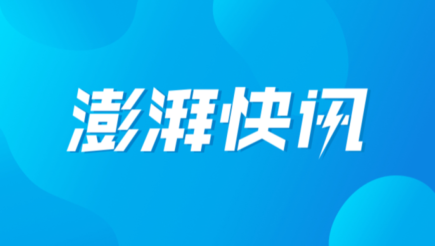 77778888管管家婆老家,刘德文送山东籍台湾老兵回家,详细释义解释落实_AndroidV9.85