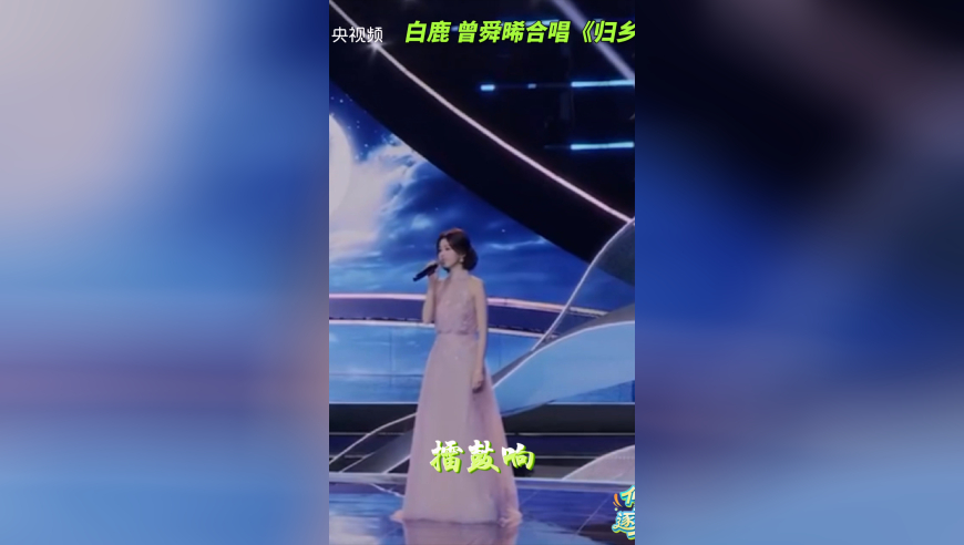 澳门一码一肖一特一中五码必中今,DRX零封SEN,最新正品解答落实_枚举版V10.12