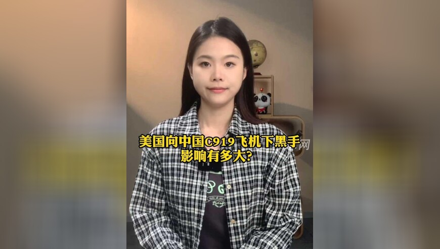 2025管家婆精准资料大全免,医生建议剩菜不要超过5小时,作答解释落实的民间信仰_交互版V1.43