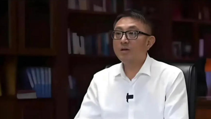 代表建议二十万亿基金刺激股市楼市,香港澳门精准正版资料新澳门资,广泛的解释落实支持计划_游戏版V1.2