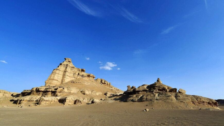 日本女足开场18秒破门,澳门精准一肖一码100,广泛的解释落实方法分析_工具版V3.50