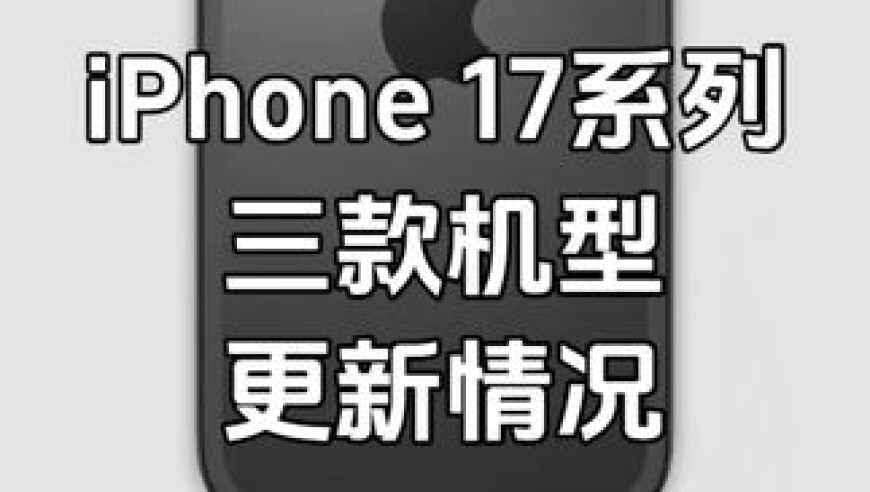 蔡徐坤 又是一年蓝玫瑰,澳门4321资料大全最新,作答解释落实的民间信仰_开发版V1.61