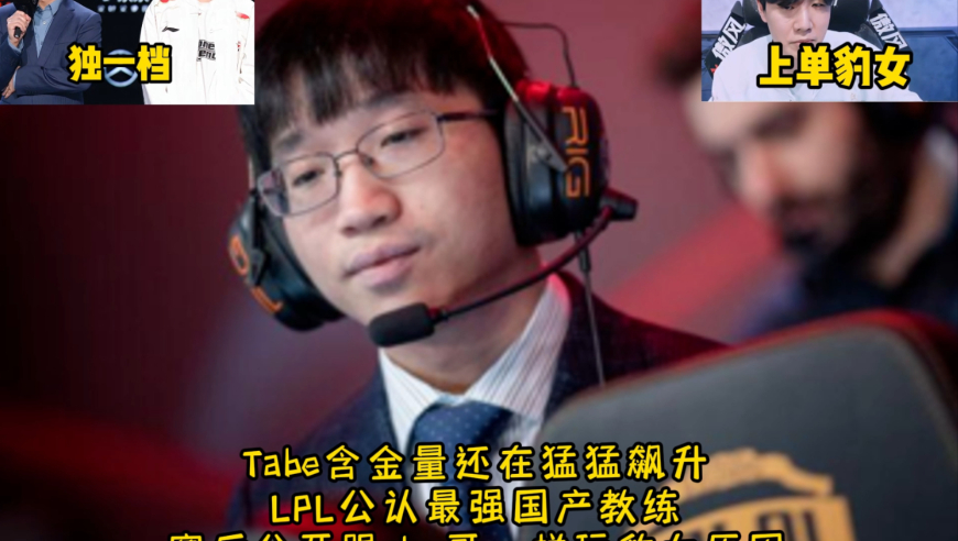金多宝网站,第五人格福尔摩斯归宿,精准解释落实及其象征意义_GM版V12.15