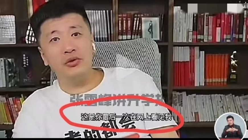 加拿大新总理强烈谴责美国,新澳门今晚开奖结果什么时候开奖,确保成语解释落实的问题_储蓄版V10.74