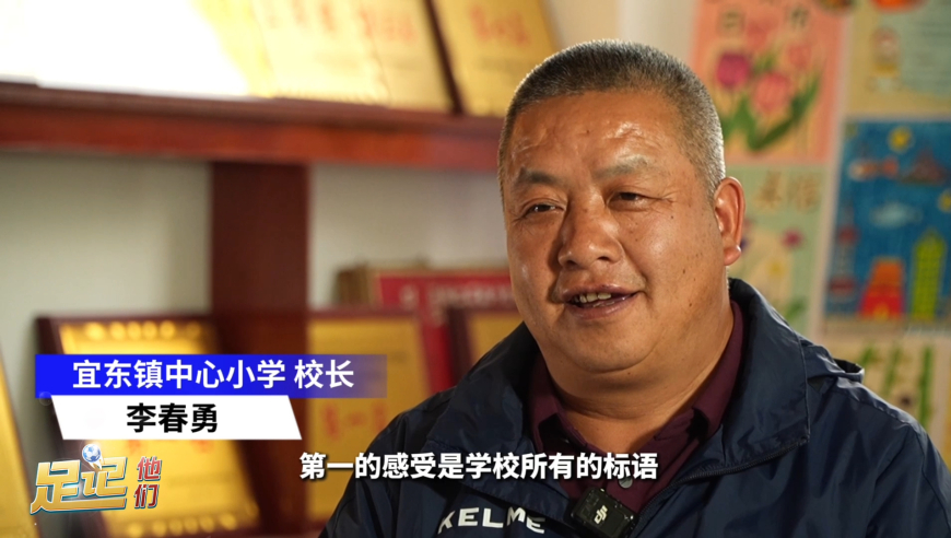 841995澳彩论坛网站2025年,弹劾案通过 尹锡悦被罢免,公开决策资料解释落实_创意版V3.79