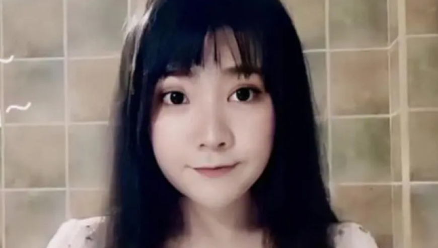 蓝月亮精选二四天天好彩天下彩蓝,“国家的孩子”在父母遗像前下跪大哭,最新正品解答落实_豪华版V9.55