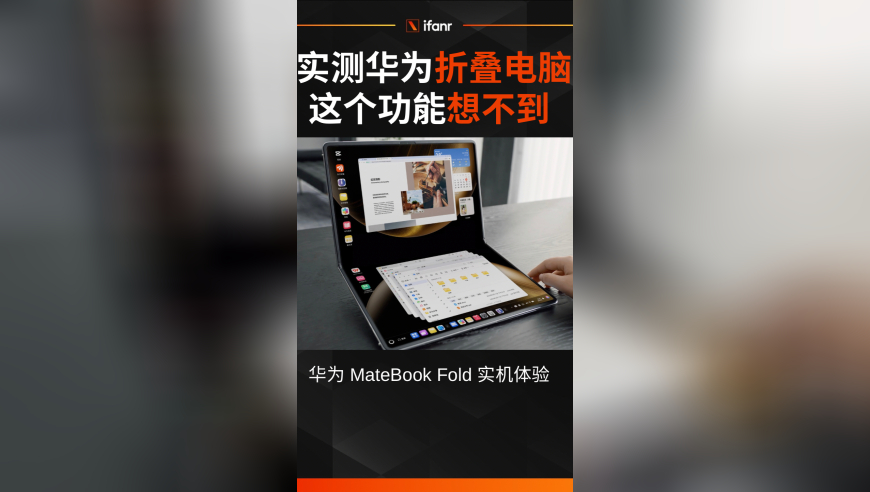 白小姐必中一肖一码今晚,特朗普与斯塔默谈了什么,权威独家讨论与热门话题_手游版V11.62