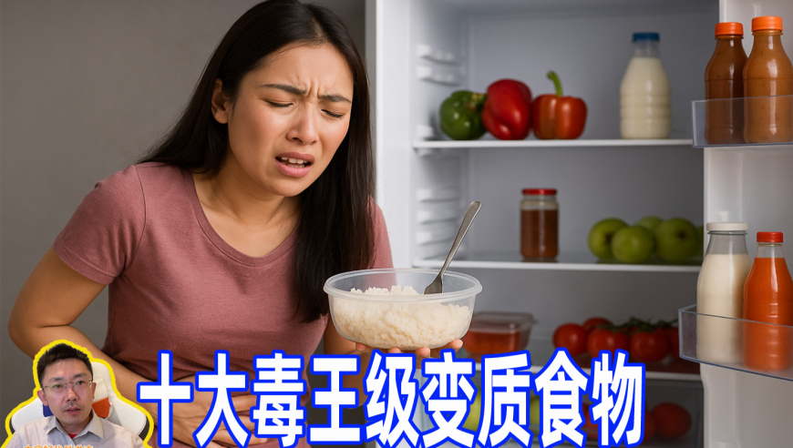 澳门六开奖最新开奖结果2025年,中国救援队抵缅甸席地而睡,最佳精选解释落实_界面版V12.15