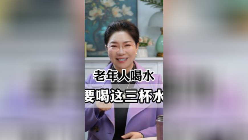 澳门管家婆开奖结果直播间,一医院春节8天迎接242个宝宝,机构预测与落实方法揭秘_枚举版V8.15