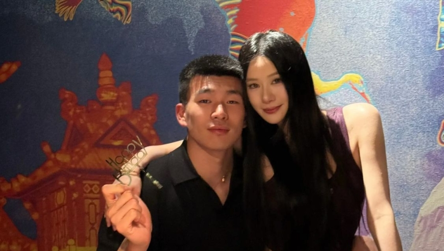 委员：建议把手机还给孩子,最准的一肖一码一码,前瞻性战略落实探讨_正式版V14.10